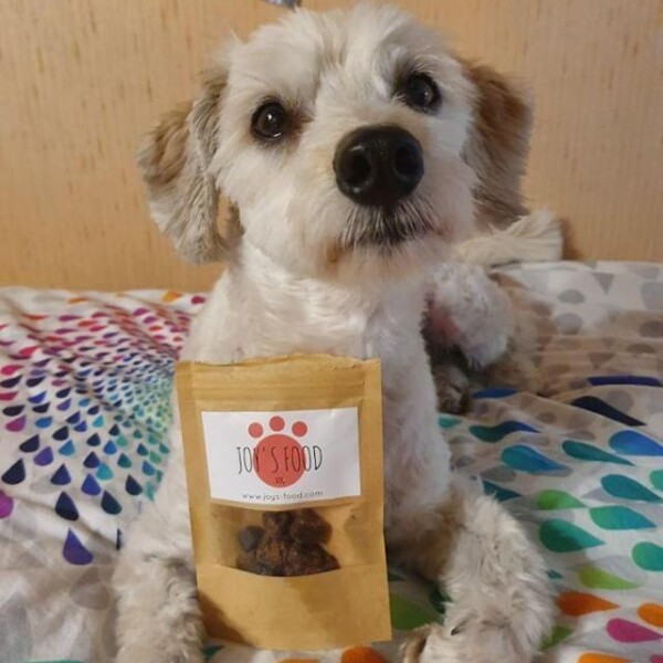 Chienchien