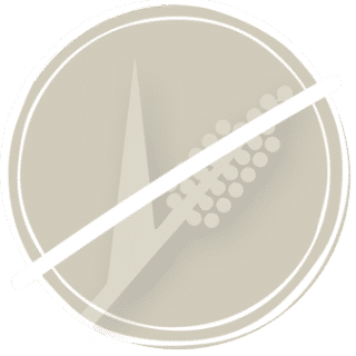 Accueil 7