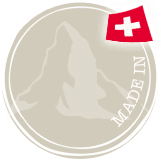 Accueil 10