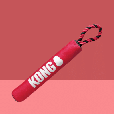 Stick KONG