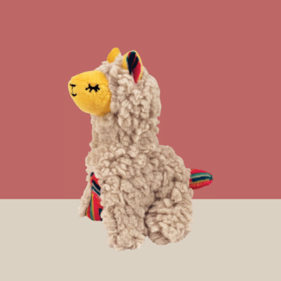 Lama